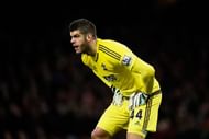 Forster Southampton